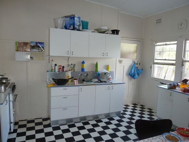 45 Blackshaw Avenue, Mortdale NSW 2223