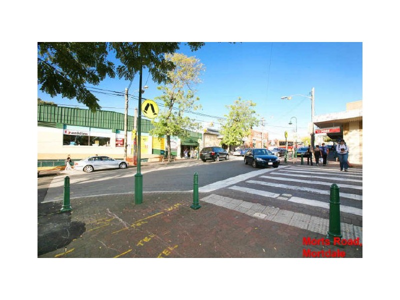 2/8 Martin Place, Mortdale NSW 2223