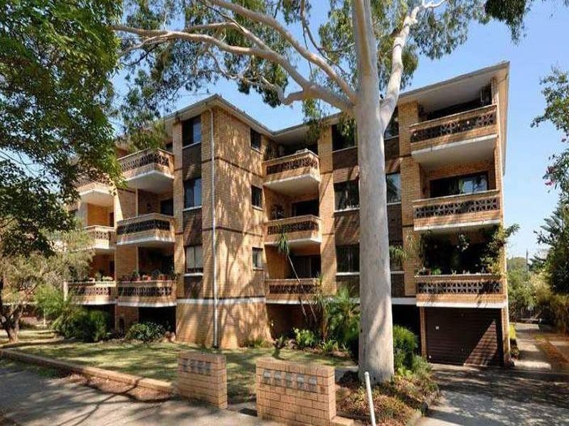 7/40-46 Station Street, Mortdale NSW 2223