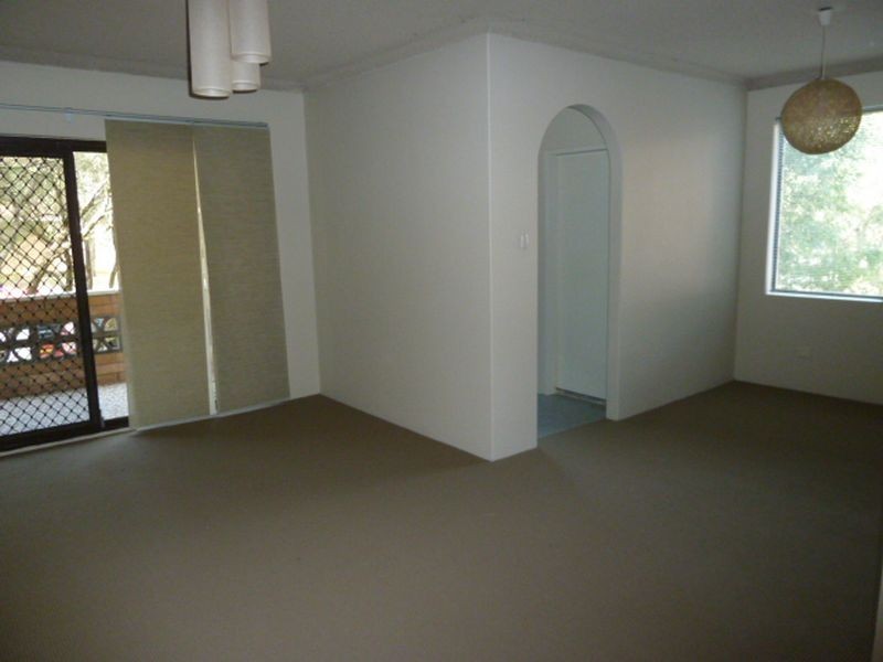 7/40-46 Station Street, Mortdale NSW 2223