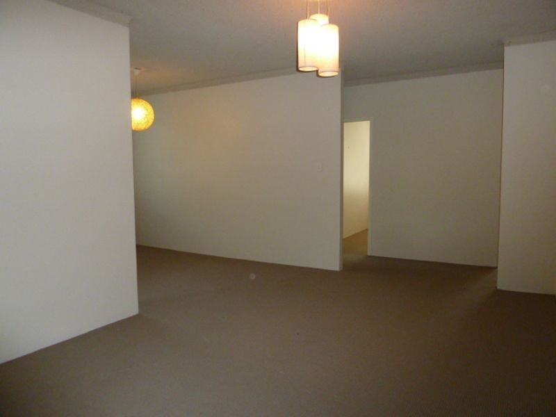 7/40-46 Station Street, Mortdale NSW 2223