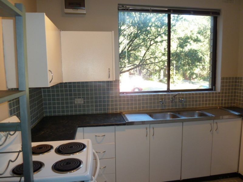 7/40-46 Station Street, Mortdale NSW 2223