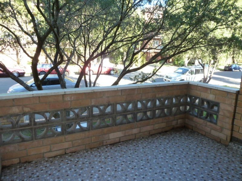 7/40-46 Station Street, Mortdale NSW 2223