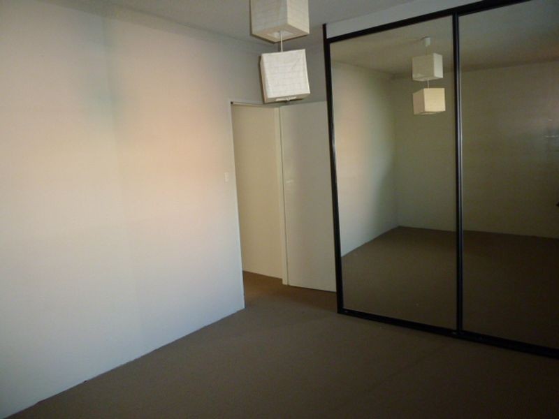 7/40-46 Station Street, Mortdale NSW 2223