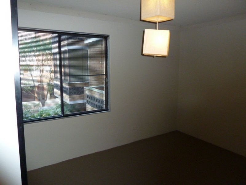 7/40-46 Station Street, Mortdale NSW 2223