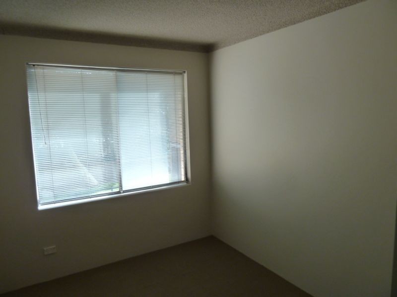 7/40-46 Station Street, Mortdale NSW 2223