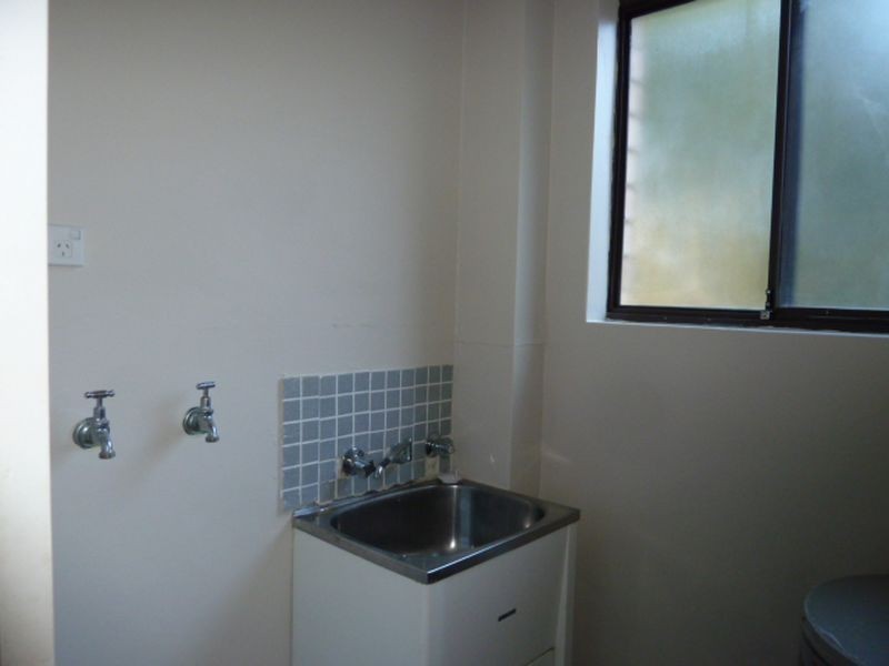 7/40-46 Station Street, Mortdale NSW 2223