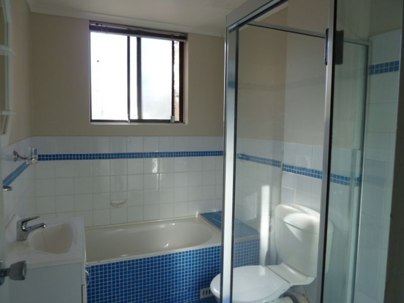 7/40-46 Station Street, Mortdale NSW 2223