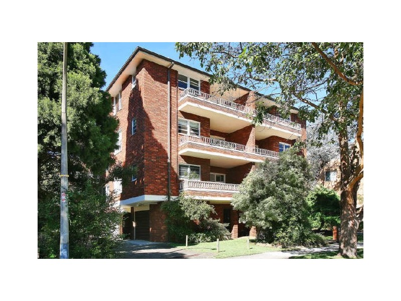 5/53-57 Station Street, Mortdale NSW 2223