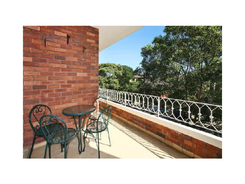 5/53-57 Station Street, Mortdale NSW 2223