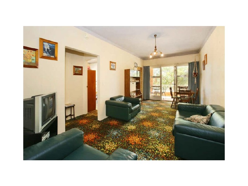 5/53-57 Station Street, Mortdale NSW 2223