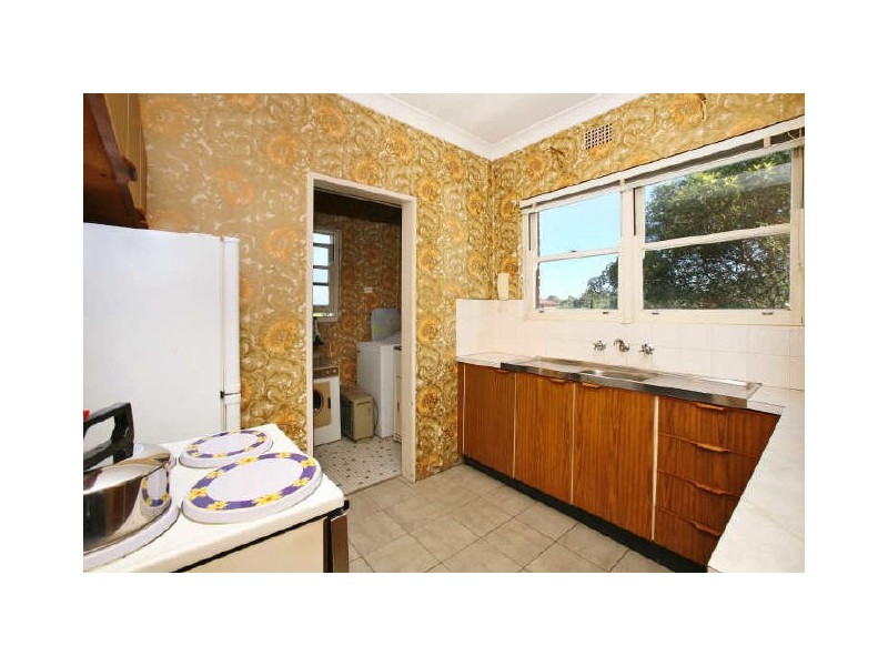 5/53-57 Station Street, Mortdale NSW 2223