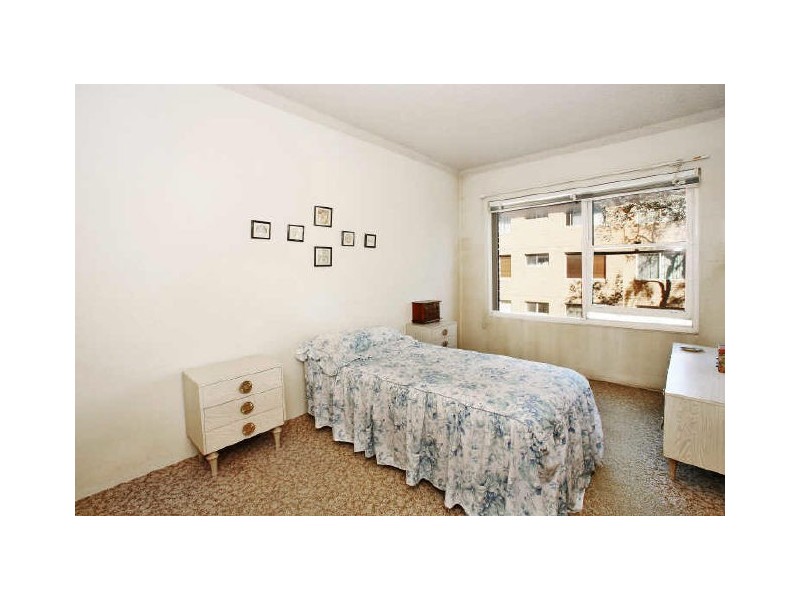 5/53-57 Station Street, Mortdale NSW 2223