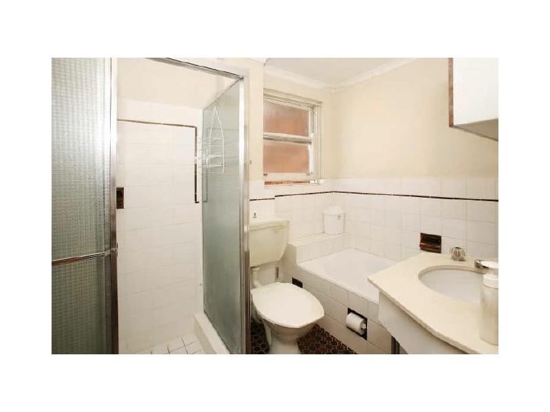 5/53-57 Station Street, Mortdale NSW 2223