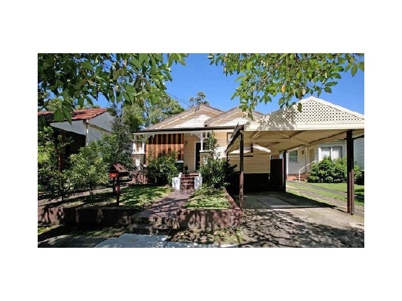 53 Universal Street, Mortdale NSW 2223