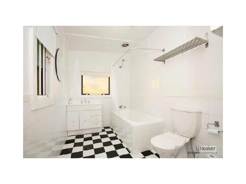 53 Universal Street, Mortdale NSW 2223