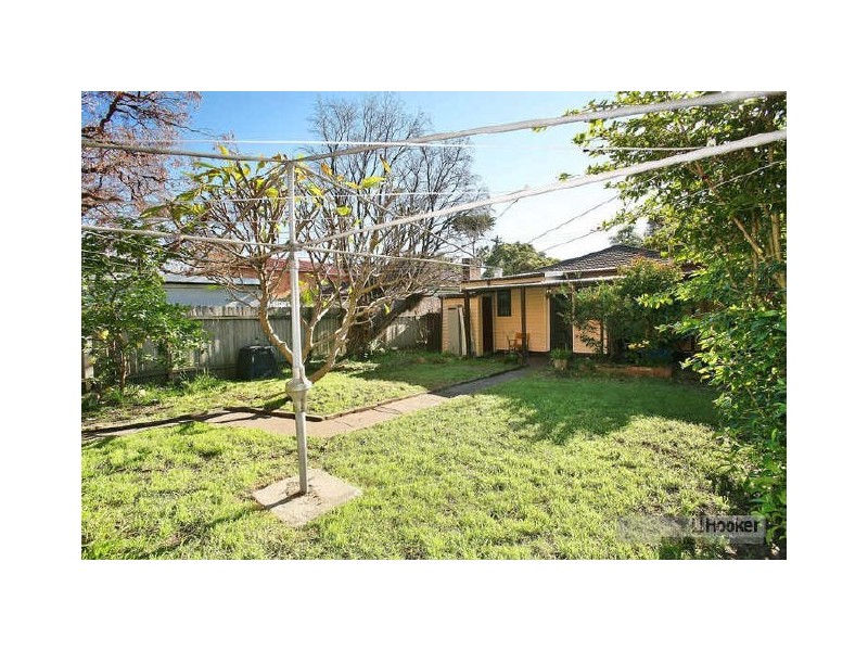 53 Universal Street, Mortdale NSW 2223