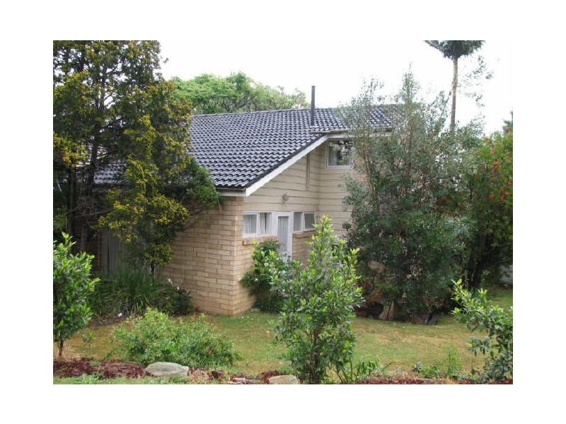 65 Waitara Parade, Hurstville Grove NSW 2220