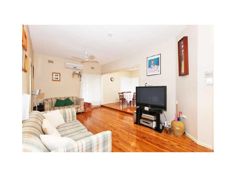 3 Salt Pan Road, Peakhurst NSW 2210