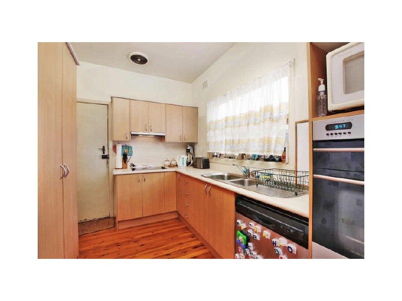 3 Salt Pan Road, Peakhurst NSW 2210