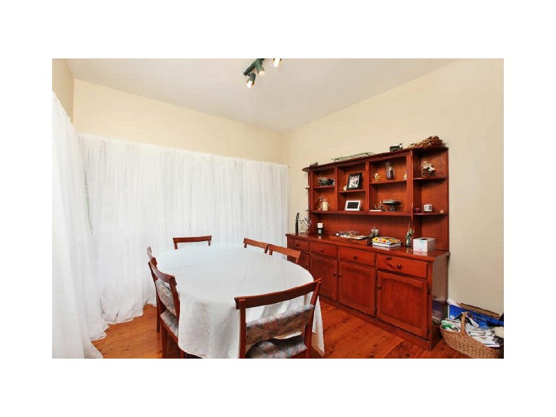 3 Salt Pan Road, Peakhurst NSW 2210