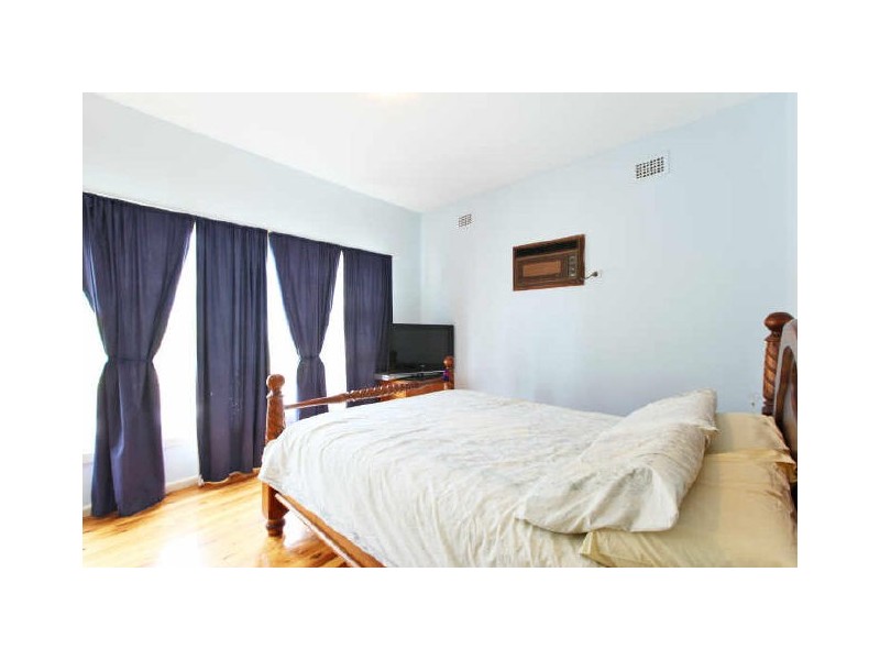 3 Salt Pan Road, Peakhurst NSW 2210