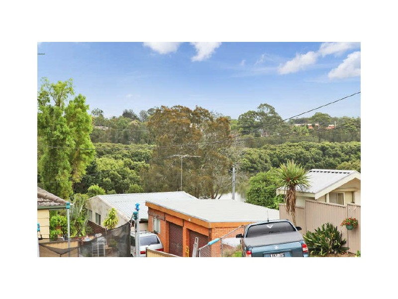 3 Salt Pan Road, Peakhurst NSW 2210