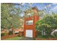 2/8-10 George Street, Mortdale NSW 2223