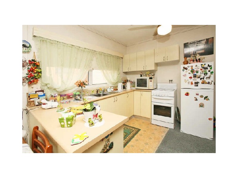 2/8-10 George Street, Mortdale NSW 2223