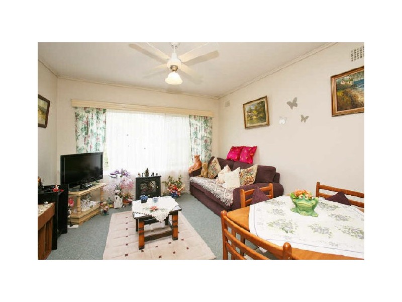 2/8-10 George Street, Mortdale NSW 2223