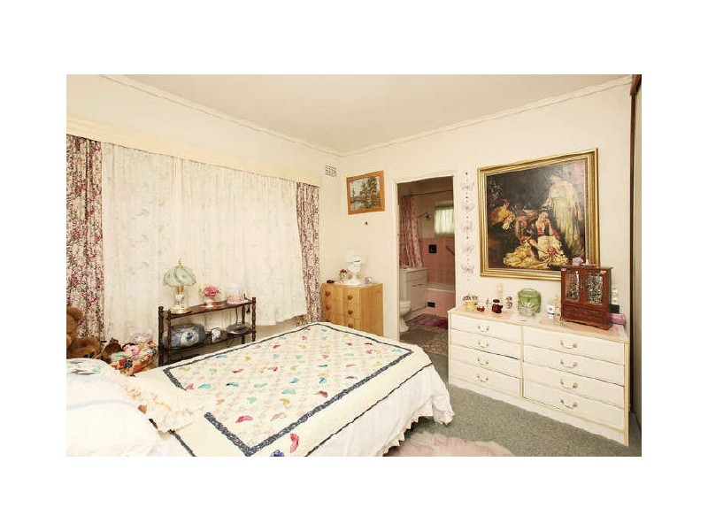 2/8-10 George Street, Mortdale NSW 2223