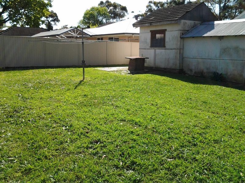 336 President Avenue, Gymea Bay NSW 2227