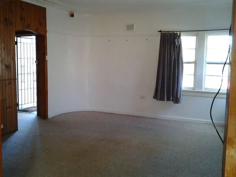 336 President Avenue, Gymea Bay NSW 2227