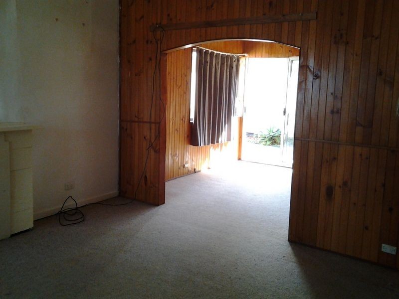 336 President Avenue, Gymea Bay NSW 2227