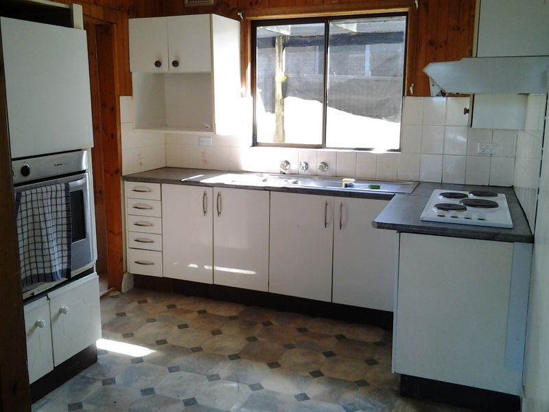 336 President Avenue, Gymea Bay NSW 2227