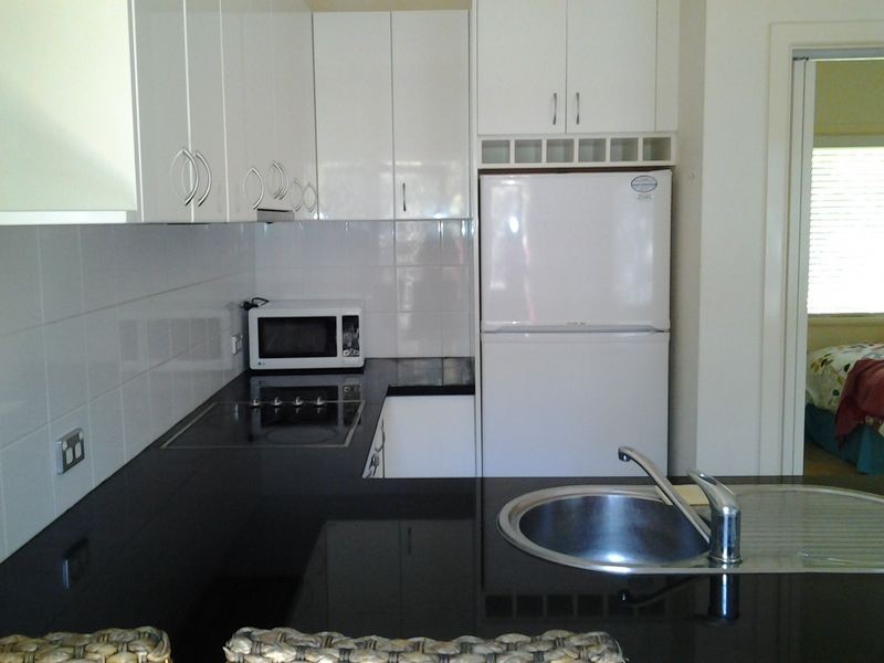 9/14 Clyde Street, Cronulla NSW 2230