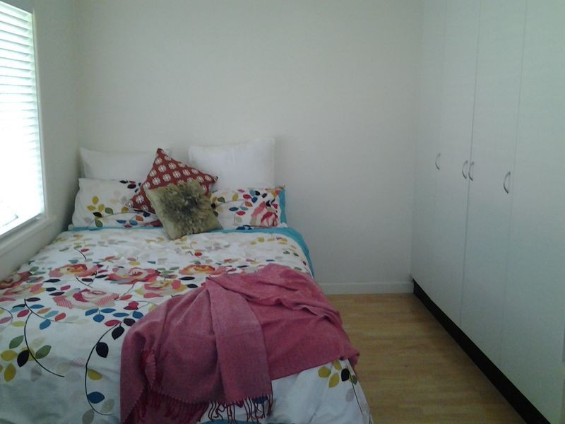 9/14 Clyde Street, Cronulla NSW 2230