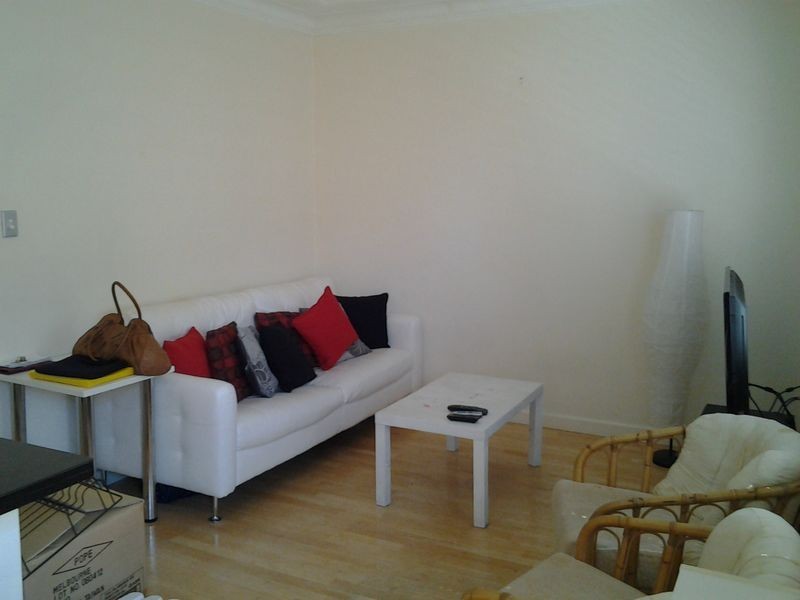 9/14 Clyde Street, Cronulla NSW 2230