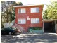 9/14 Clyde Street, Cronulla NSW 2230