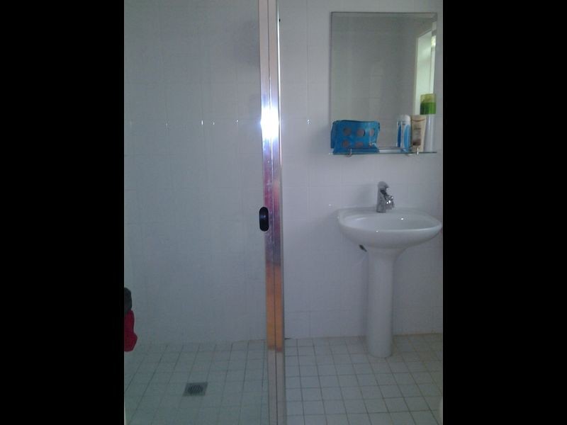 9/14 Clyde Street, Cronulla NSW 2230