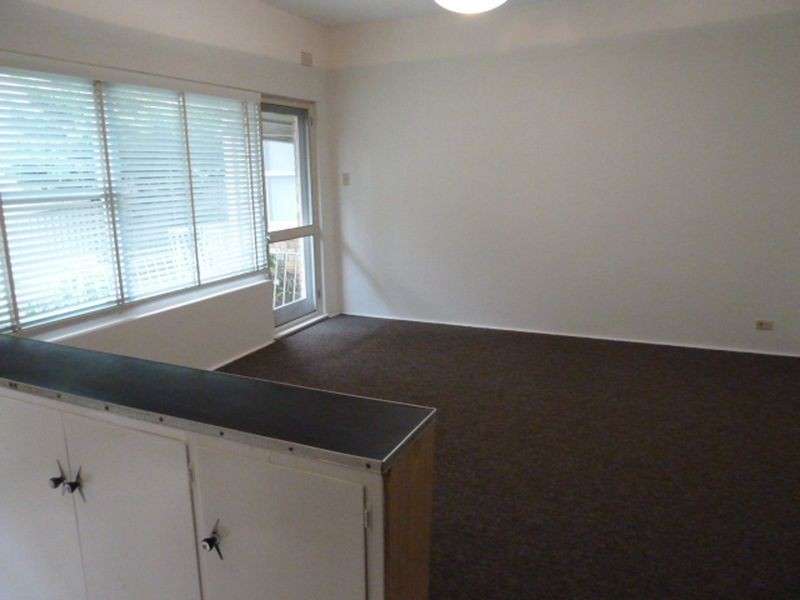 6/5 Barsby Avenue, Allawah NSW 2218