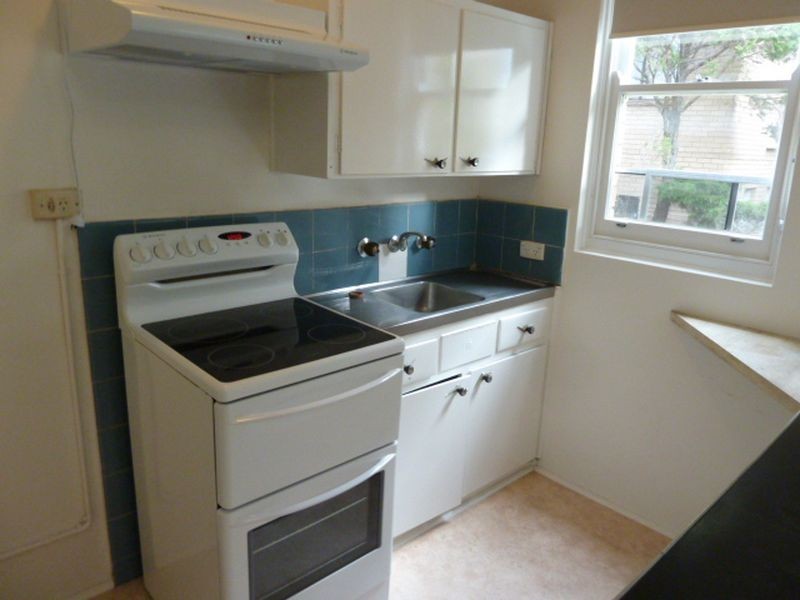 6/5 Barsby Avenue, Allawah NSW 2218