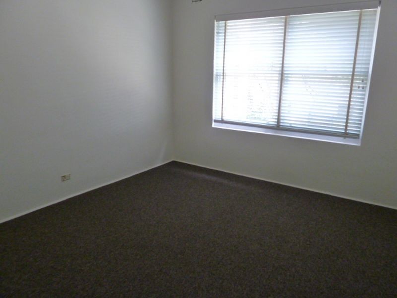 6/5 Barsby Avenue, Allawah NSW 2218