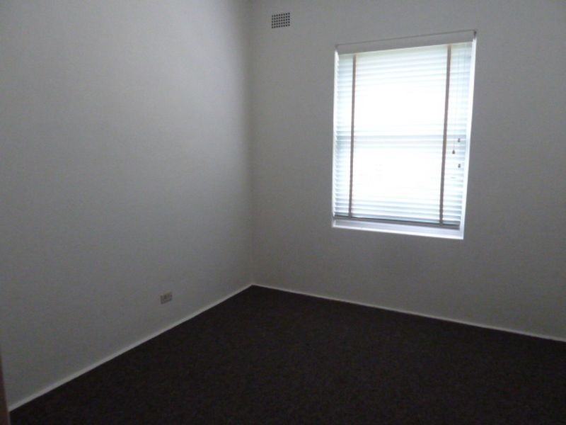 6/5 Barsby Avenue, Allawah NSW 2218