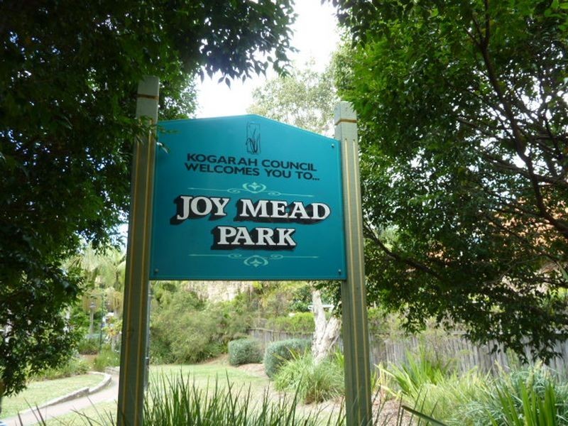 6/5 Barsby Avenue, Allawah NSW 2218