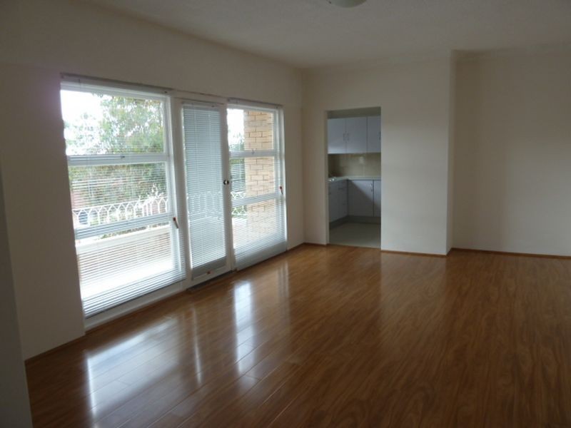 9/43 Nelson Street, Penshurst NSW 2222