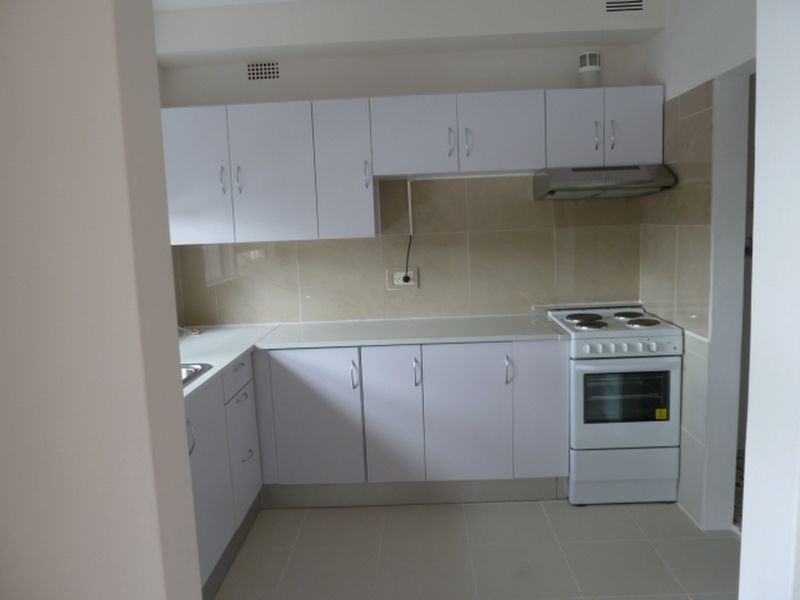 9/43 Nelson Street, Penshurst NSW 2222