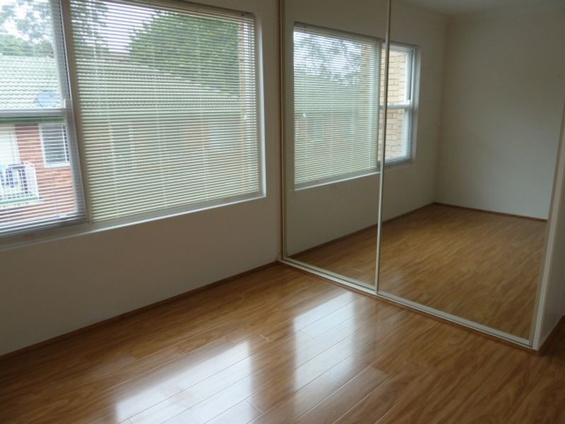 9/43 Nelson Street, Penshurst NSW 2222