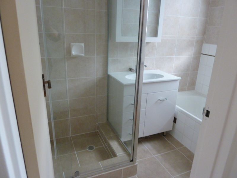 9/43 Nelson Street, Penshurst NSW 2222