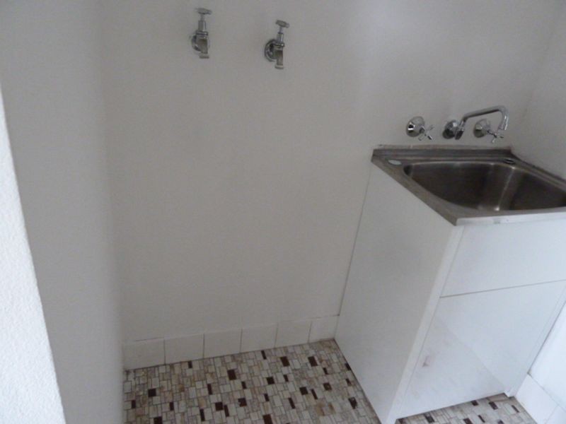 9/43 Nelson Street, Penshurst NSW 2222